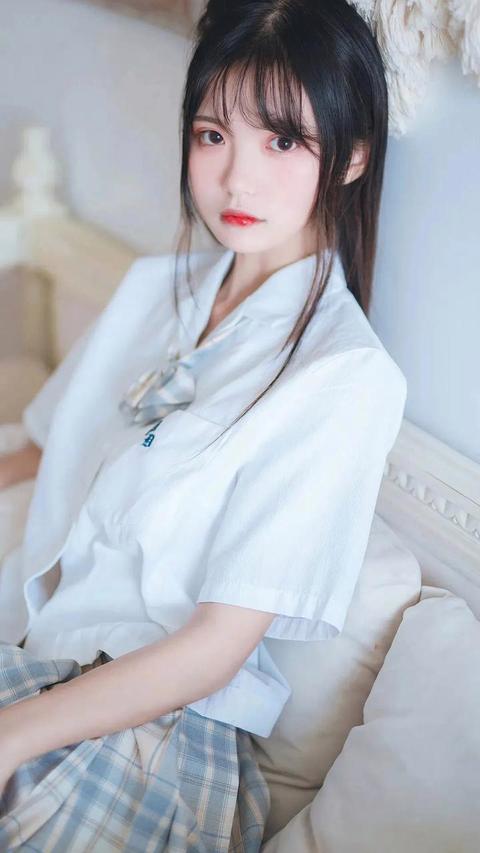 tieba_11000699437_3af053c0800e3fe8.jpg
