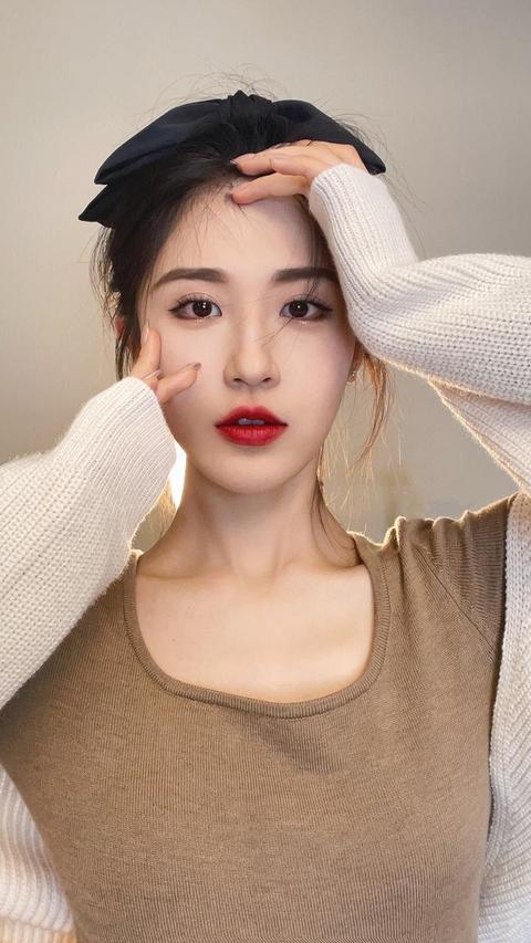 tieba_11000699437_639becaae3bb92e5.jpg