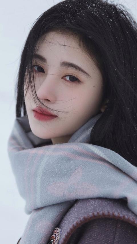 tieba_11000699437_b2f0c87c8b47fc00.jpg