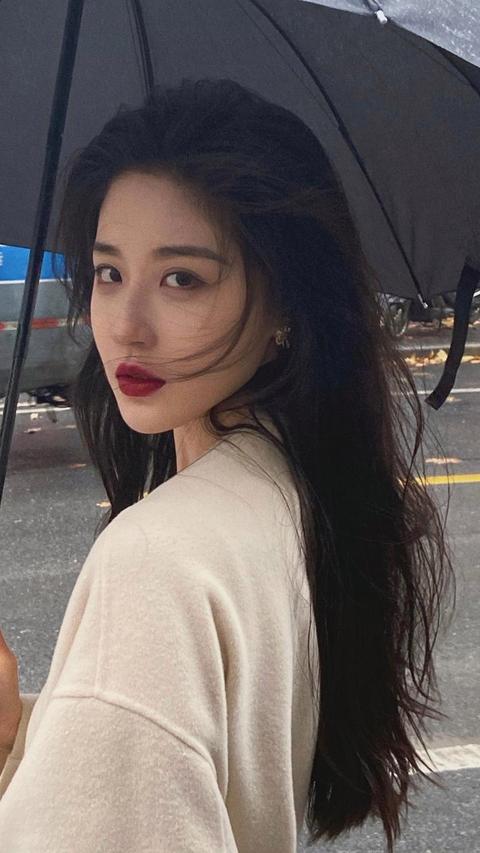 tieba_11000699437_e629be1ca9e14d43.jpg