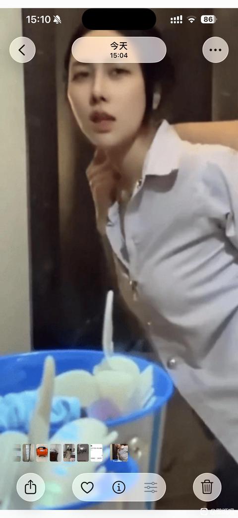 tieba_11001552983_5fac53800b979fd4.jpg