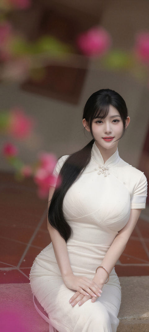 tieba_11001867960_e82c71f300f5c4a1.jpg