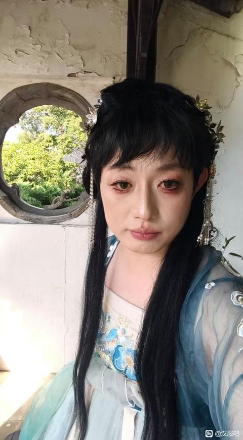 tieba_11002182528_2bbf9dbed9ff2100.jpg