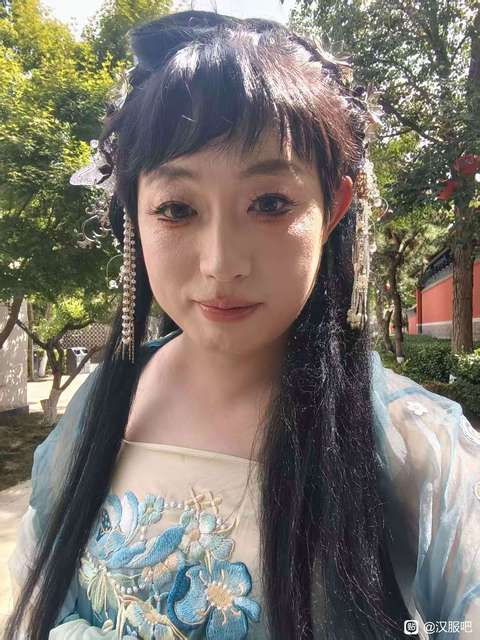 tieba_11002182528_bcdd5220413442ce.jpg