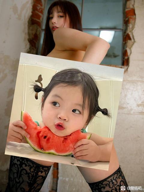 tieba_11002621593_29761a78b33bc373.jpg