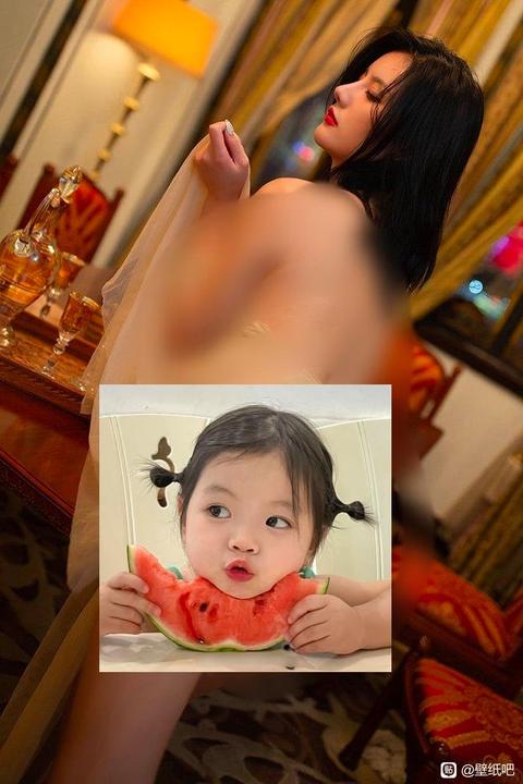 tieba_11002621593_c43b19acdb640104.jpg