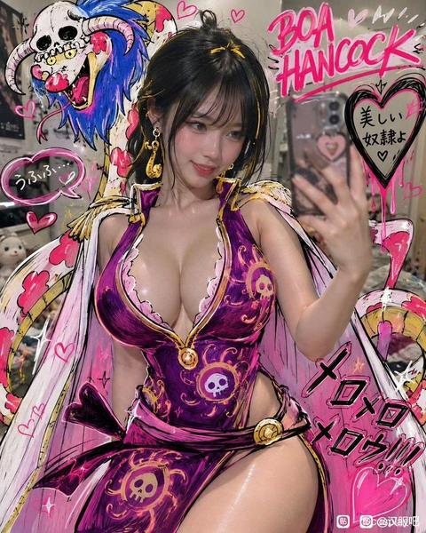 tieba_11003697905_667bd70665dcdce0.jpg