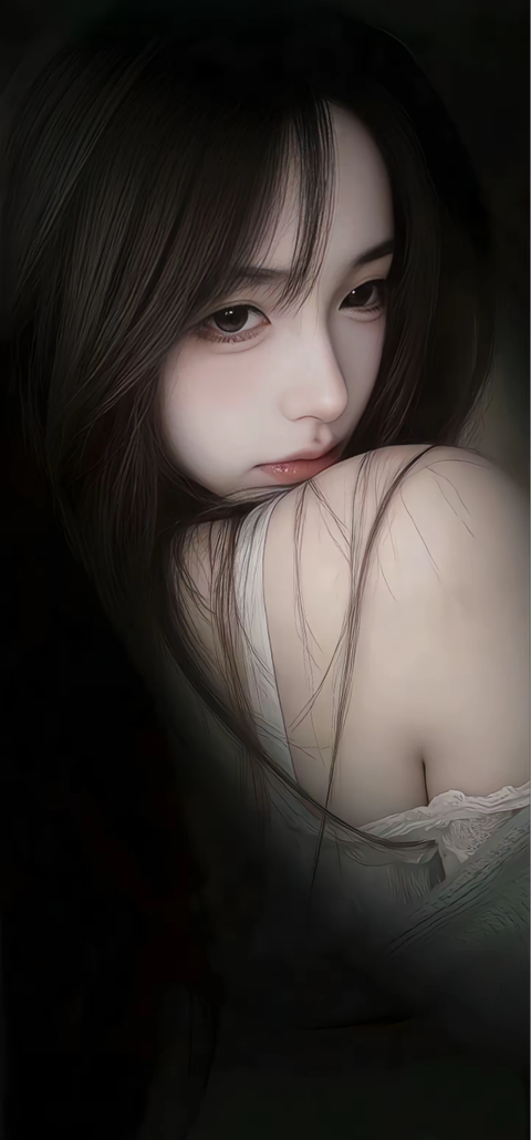 tieba_11004054885_8203950d245a4f2e.jpg