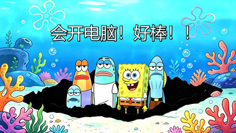 tieba_11005595967_79d2d303b9496886.jpg