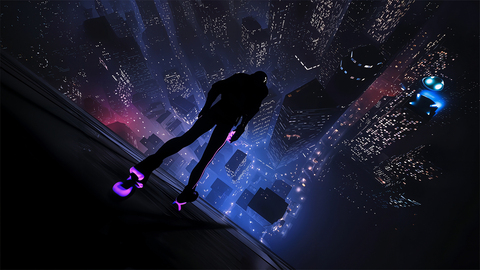 tieba_11005595967_c4d7940852c9cf01.jpg