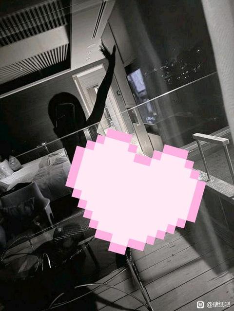 tieba_11005823090_72427b6aae8745f8.jpg