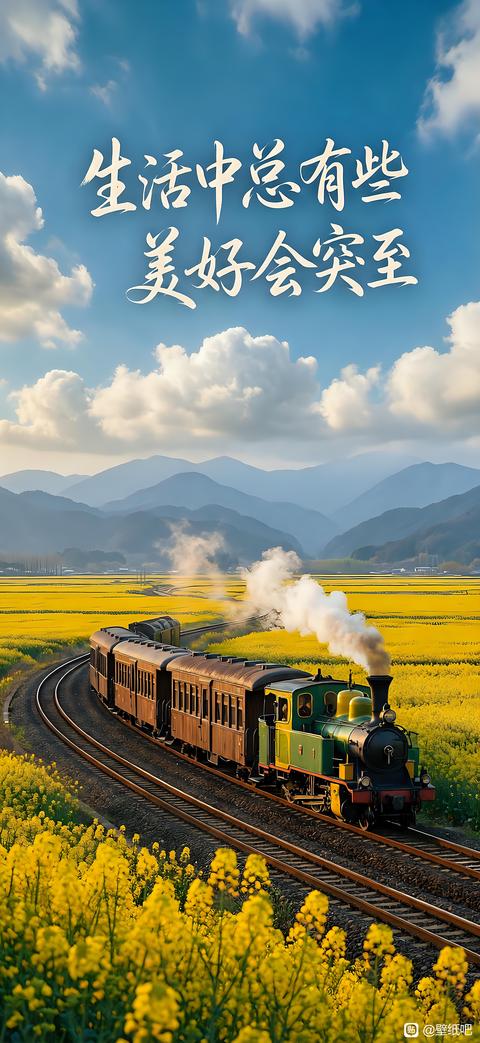 tieba_11005849860_4c1a30b1a26e67a1.jpg