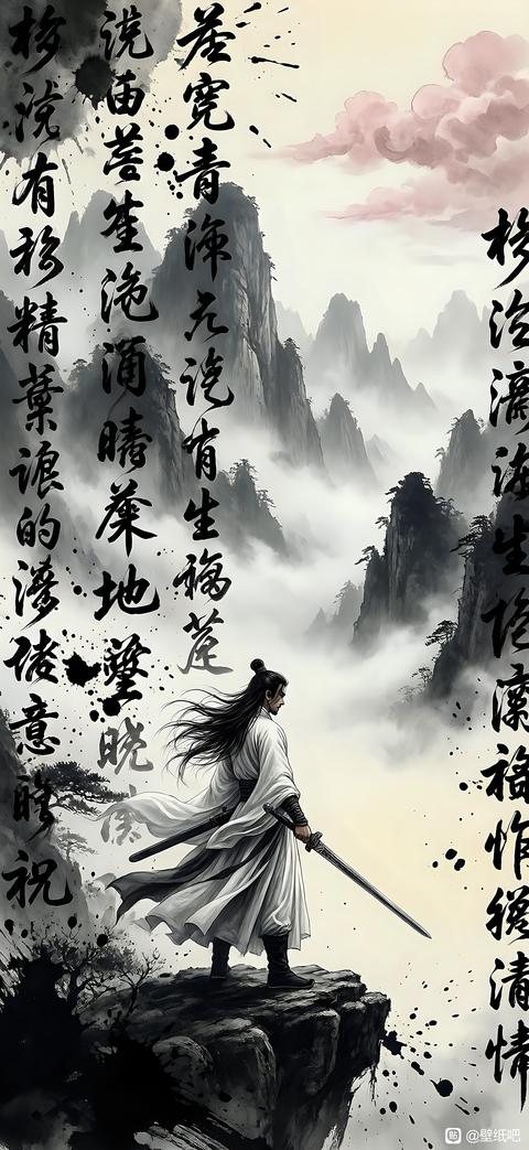 tieba_11005849860_4d09e8ab31d4b189.jpg