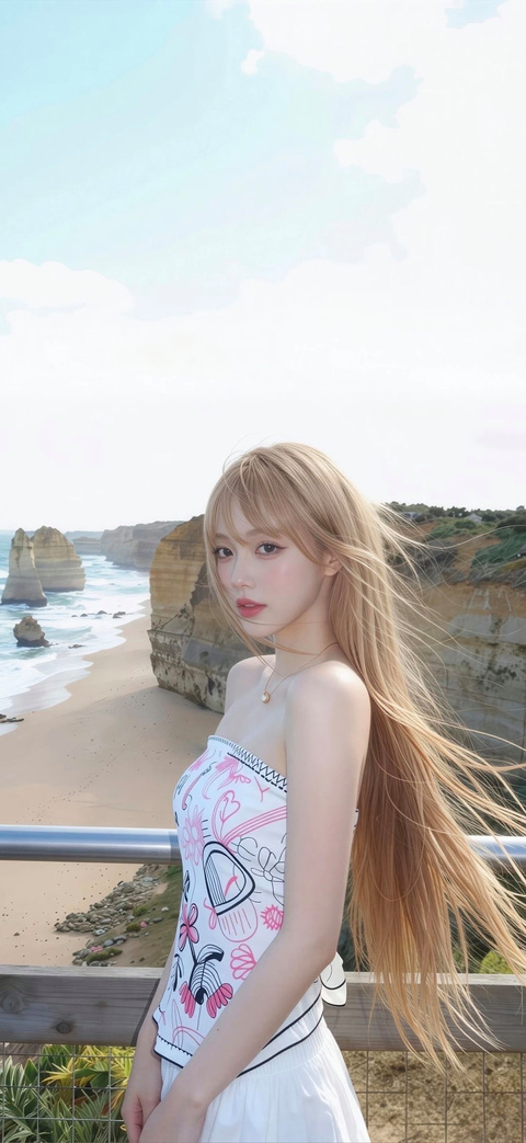 tieba_11006176522_44bc494cec43d0a2.jpg
