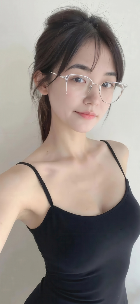 tieba_11006181128_db7c02037c4e10aa.jpg