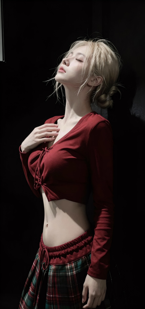 tieba_11006998547_736ef35f3d454e92.jpg