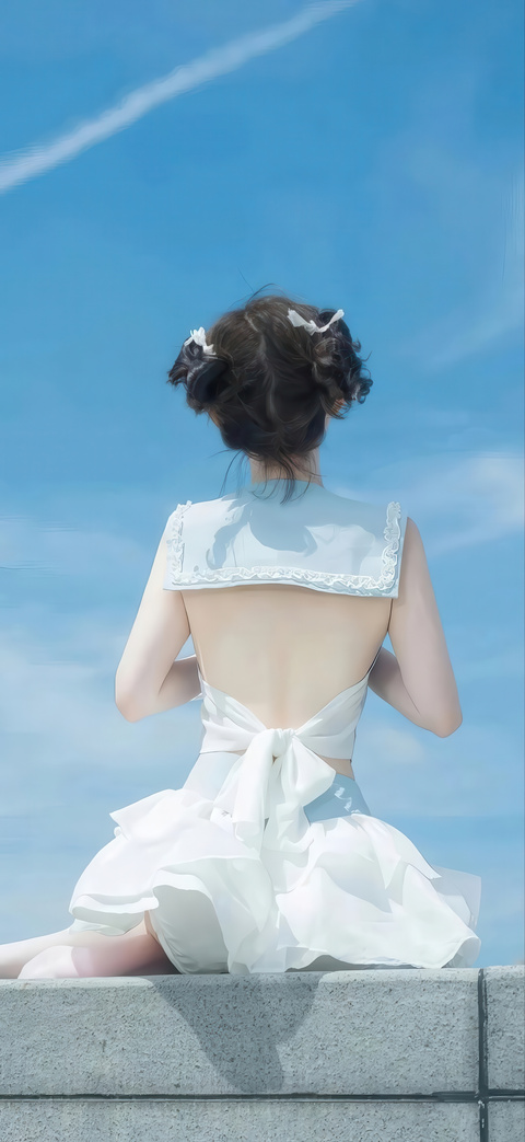 tieba_11006998547_77c2285873348d35.jpg