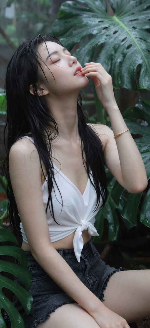 tieba_11006998547_cd7e0756d54abbb4.jpg