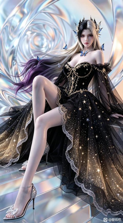 tieba_11007096846_1ad6cdaf2e2a6c09.jpg
