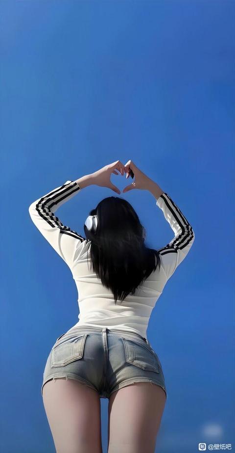 tieba_11007482422_1bfbb95083d67eed.jpg
