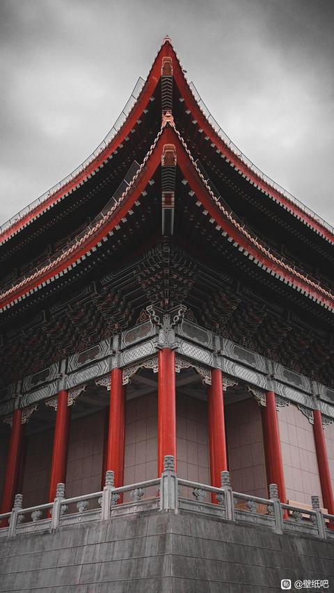 tieba_11007482422_a545ff050b514513.jpg