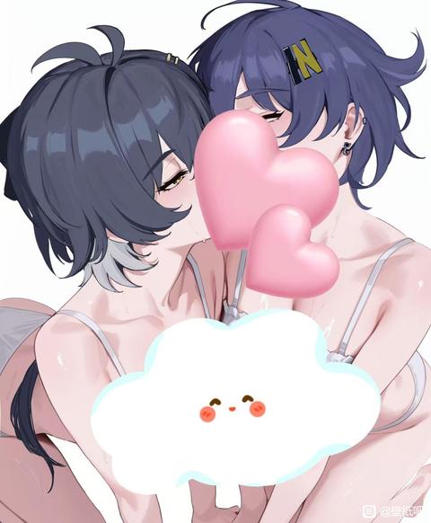 tieba_11009378684_983c34b41da1b121.jpg