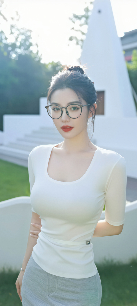 tieba_11009483689_3f177aaf843aa914.jpg