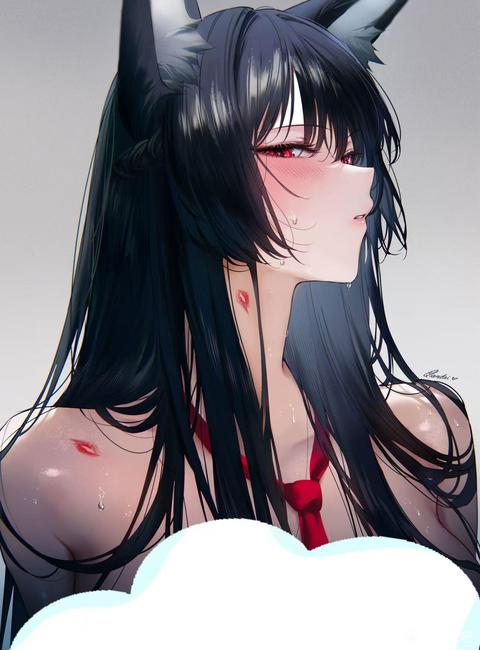 tieba_11009539464_2b472886f99bf12c.jpg