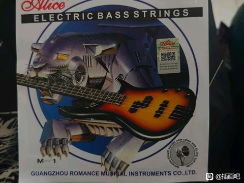 tieba_11009564601_b3b9b52510f61610.jpg