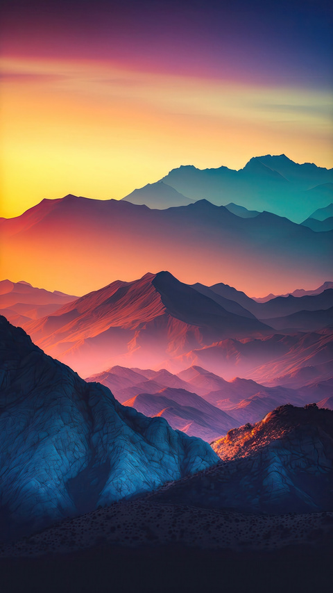 tieba_11009732205_a94be26a96c99c52.jpg