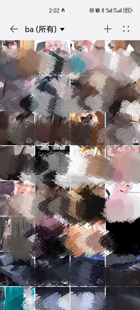 tieba_11009749868_6aa6b56f57864ca0.jpg
