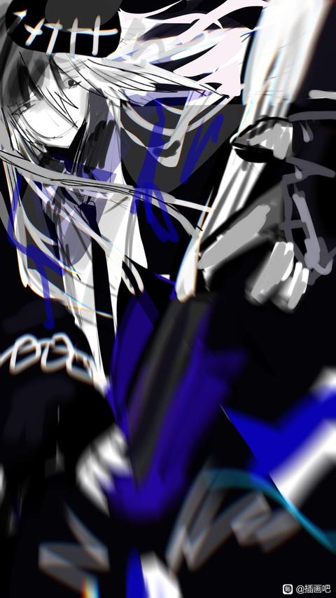 tieba_11009754400_6dbf173b1c8d5073.jpg