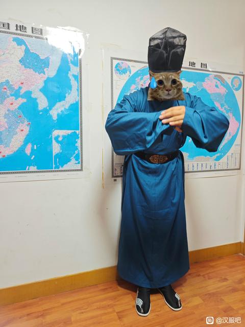 tieba_11010033906_49f42f2a639aff8f.jpg