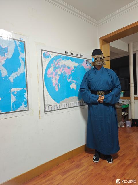 tieba_11010033906_c720833346cb9381.jpg