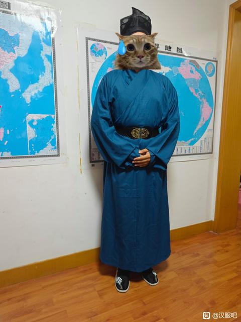 tieba_11010033906_e702985b21b1c8b8.jpg