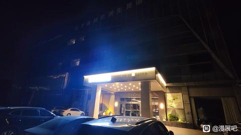 tieba_11010474959_a071cee2446f9617.jpg