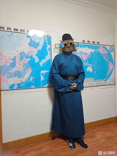 tieba_11010901247_51020833087493c0.jpg