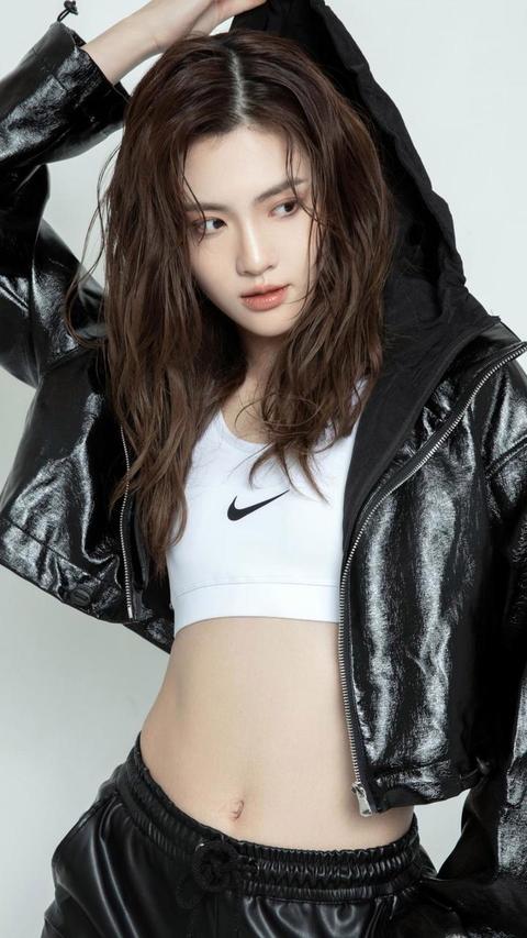 tieba_11010992079_db8f274a343cc0fb.jpg