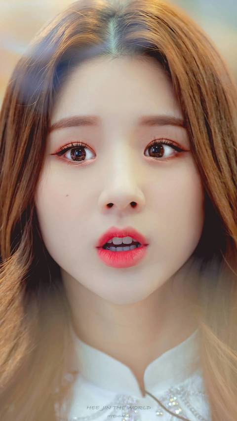 tieba_11010992079_e1c82cece732fd80.jpg