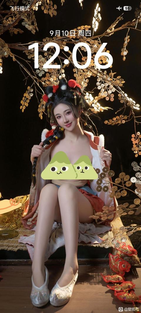 tieba_11011630452_71da0d90f0849667.jpg