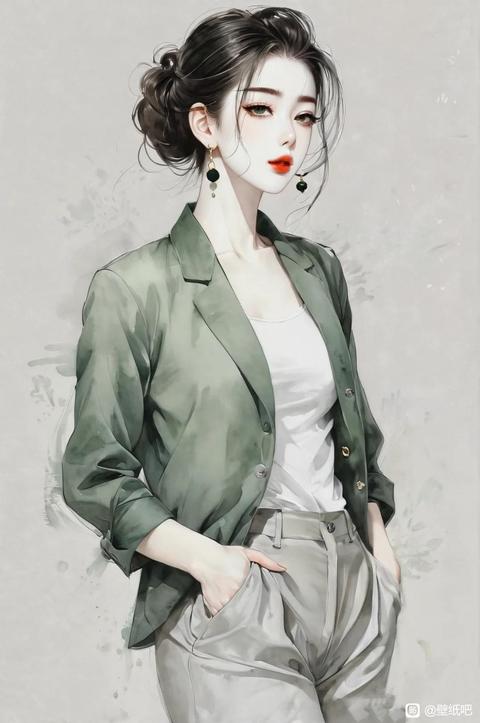 tieba_11011829731_3df4ea67c8ca6ca5.jpg