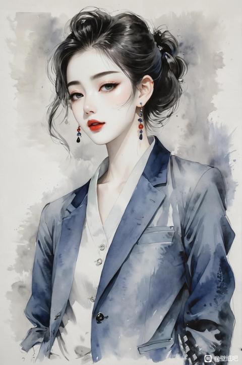 tieba_11011829731_6c1a58cfeabee7f0.jpg