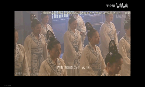 tieba_11012512970_b35562dddb31572e.jpg