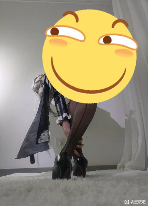 tieba_11012691608_42d8957100127c6a.jpg