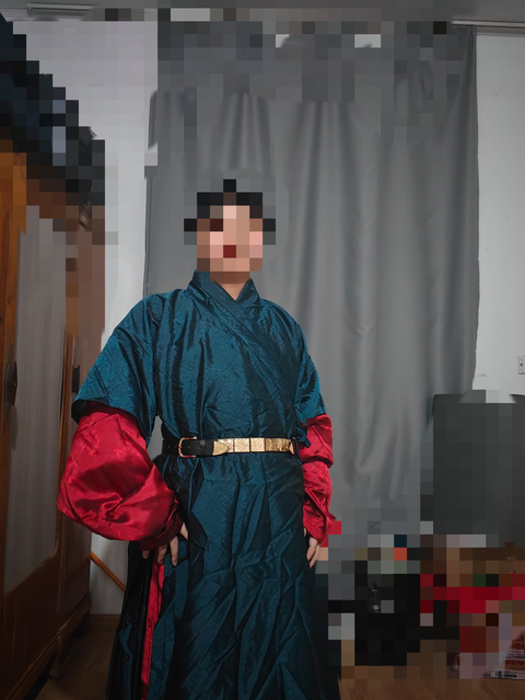 tieba_11012775960_9904c848134a22f3.jpg