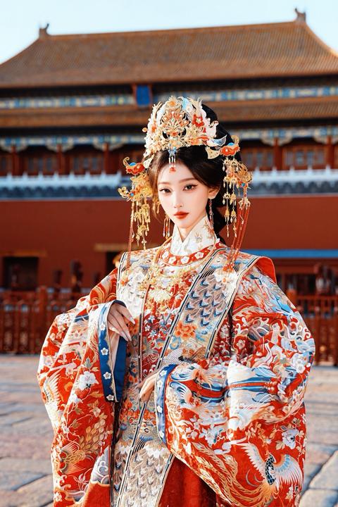 tieba_11024971220_9b1fb172036fd3d4.jpg
