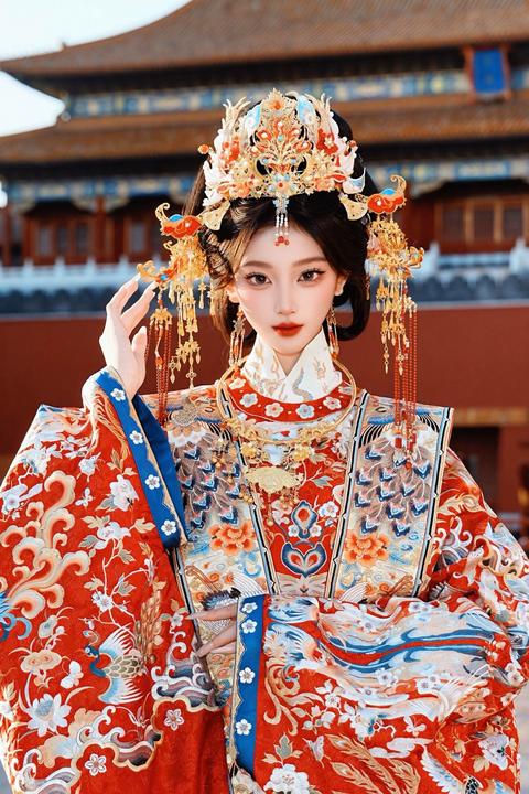 tieba_11024971220_a9bd03af82e3e531.jpg