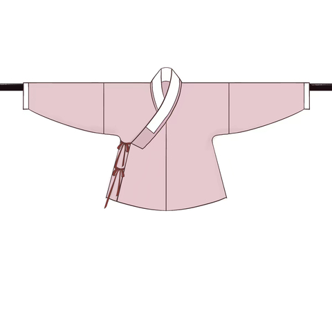 tieba_11025624273_36b967d1c3ec1f01.jpg