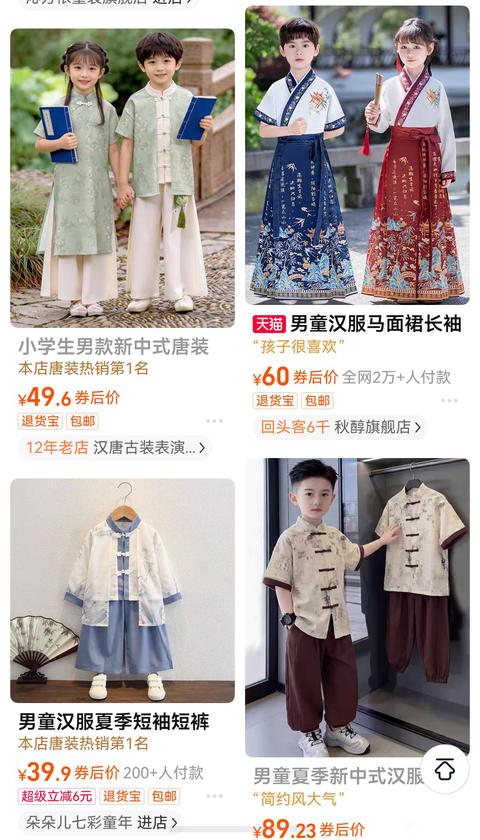 tieba_11025636548_71fb0d4016ccf60a.jpg