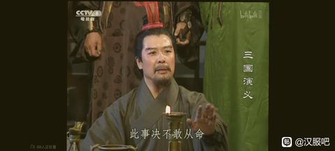 tieba_11030325050_2ccf739f432d8504.jpg
